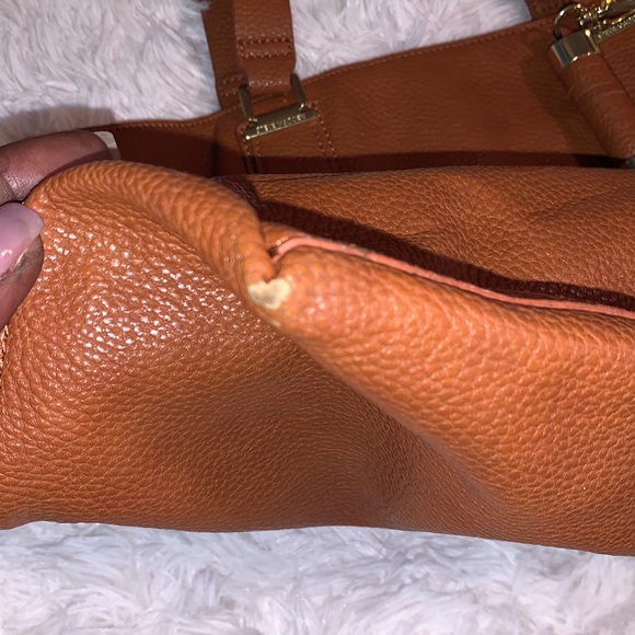 ✨STEVE MADDEN BAG ✨ - Picture 8 of 15